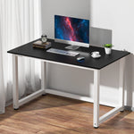 Easy Assemble Office Desk