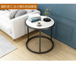 Fashion Coffee Tables