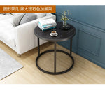 Fashion Coffee Tables