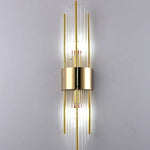 Postmodern Style Wall Lamp