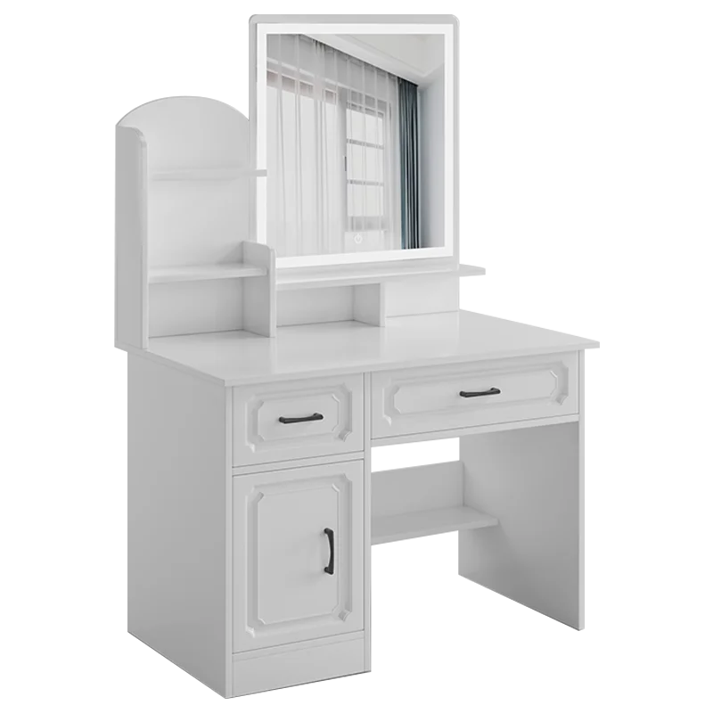 Modern Dressing Table